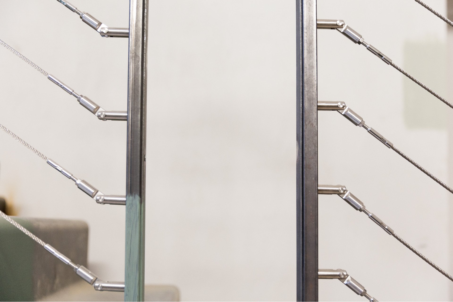 Via Bogino 18 - immagine 2