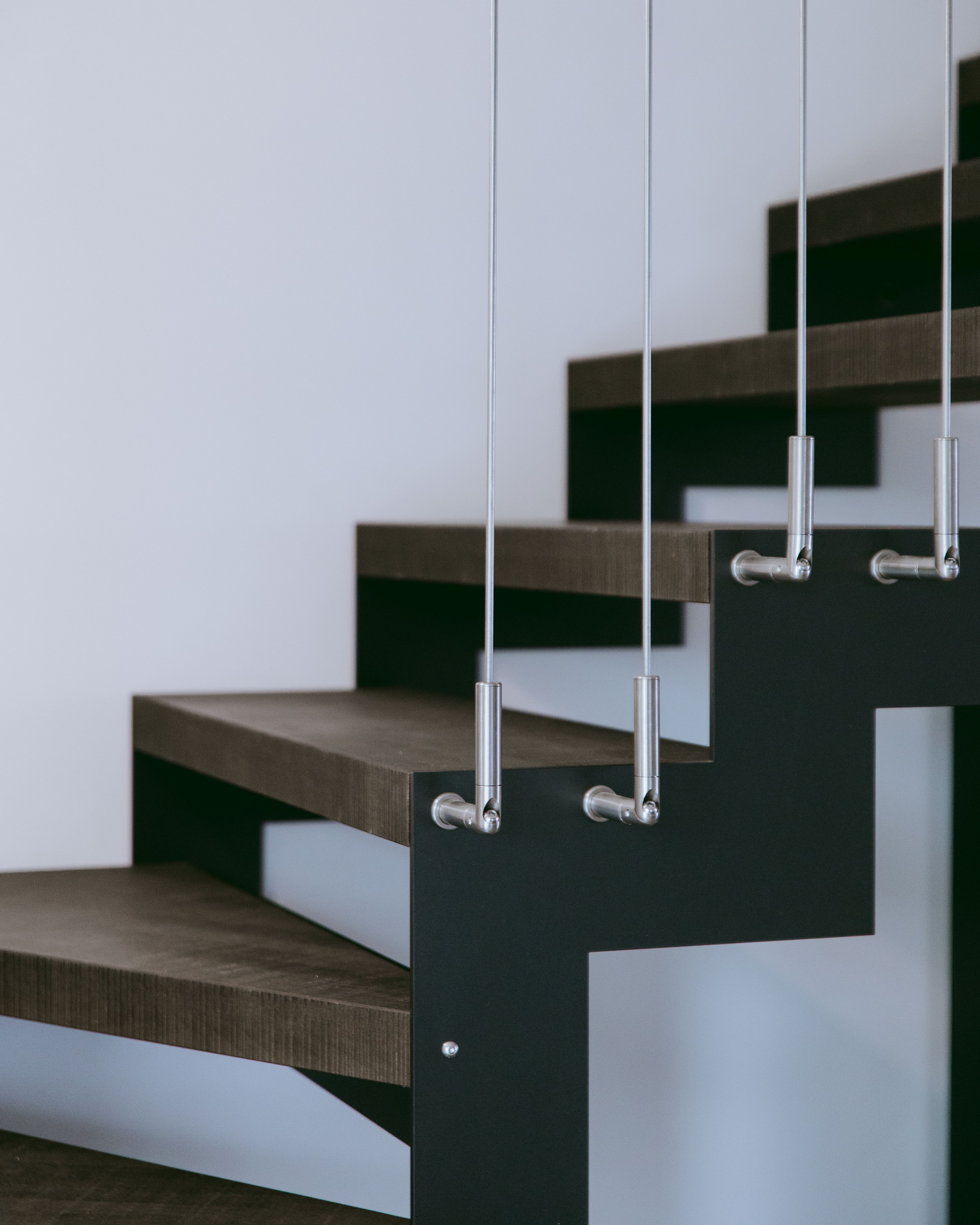 Bussola - immagine 2