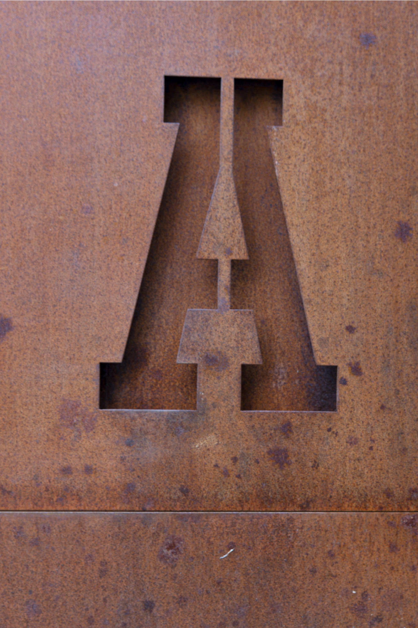 Cavoretto 31A - immagine 1