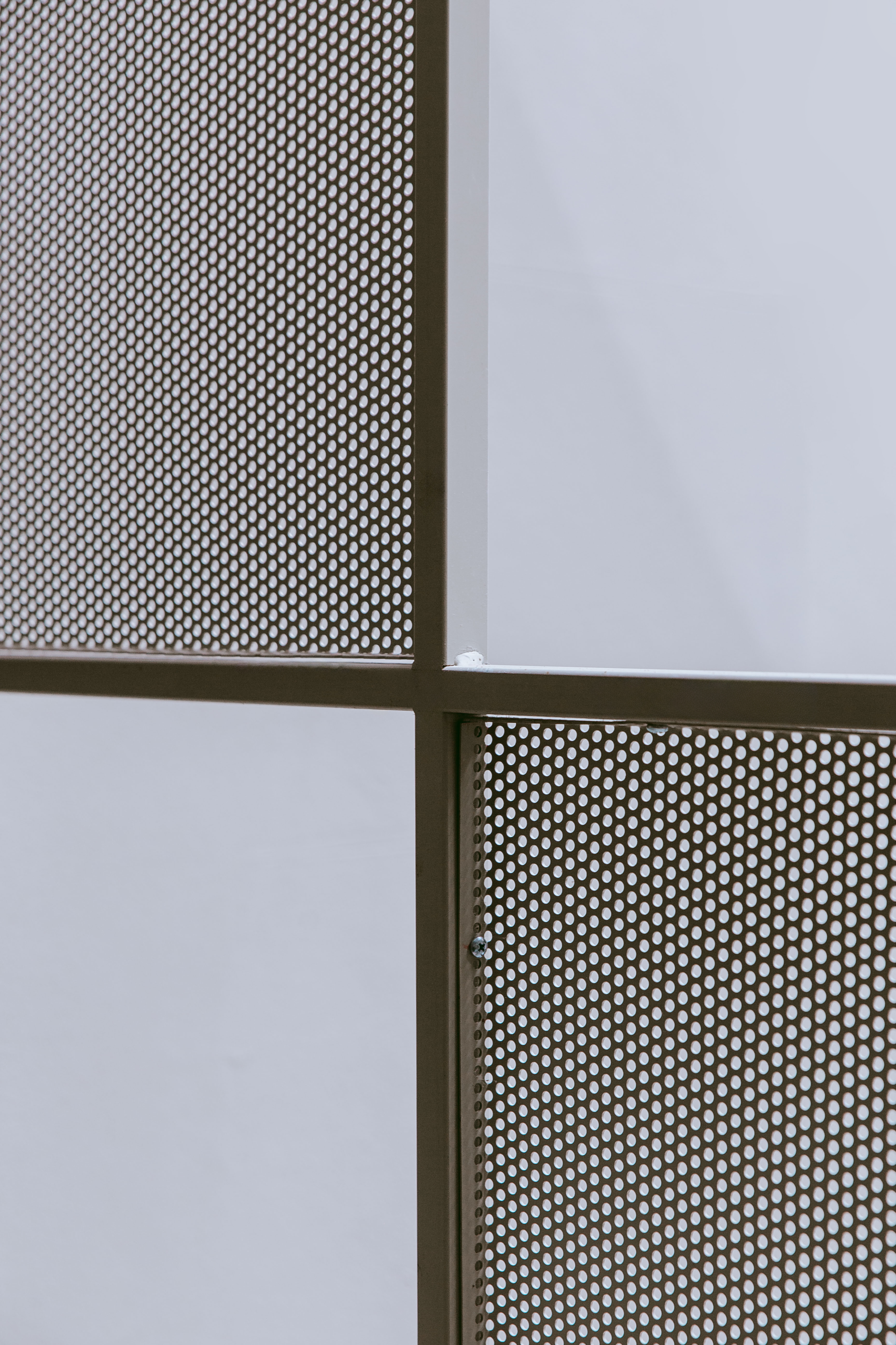 Condominio Gran Torino - immagine 2