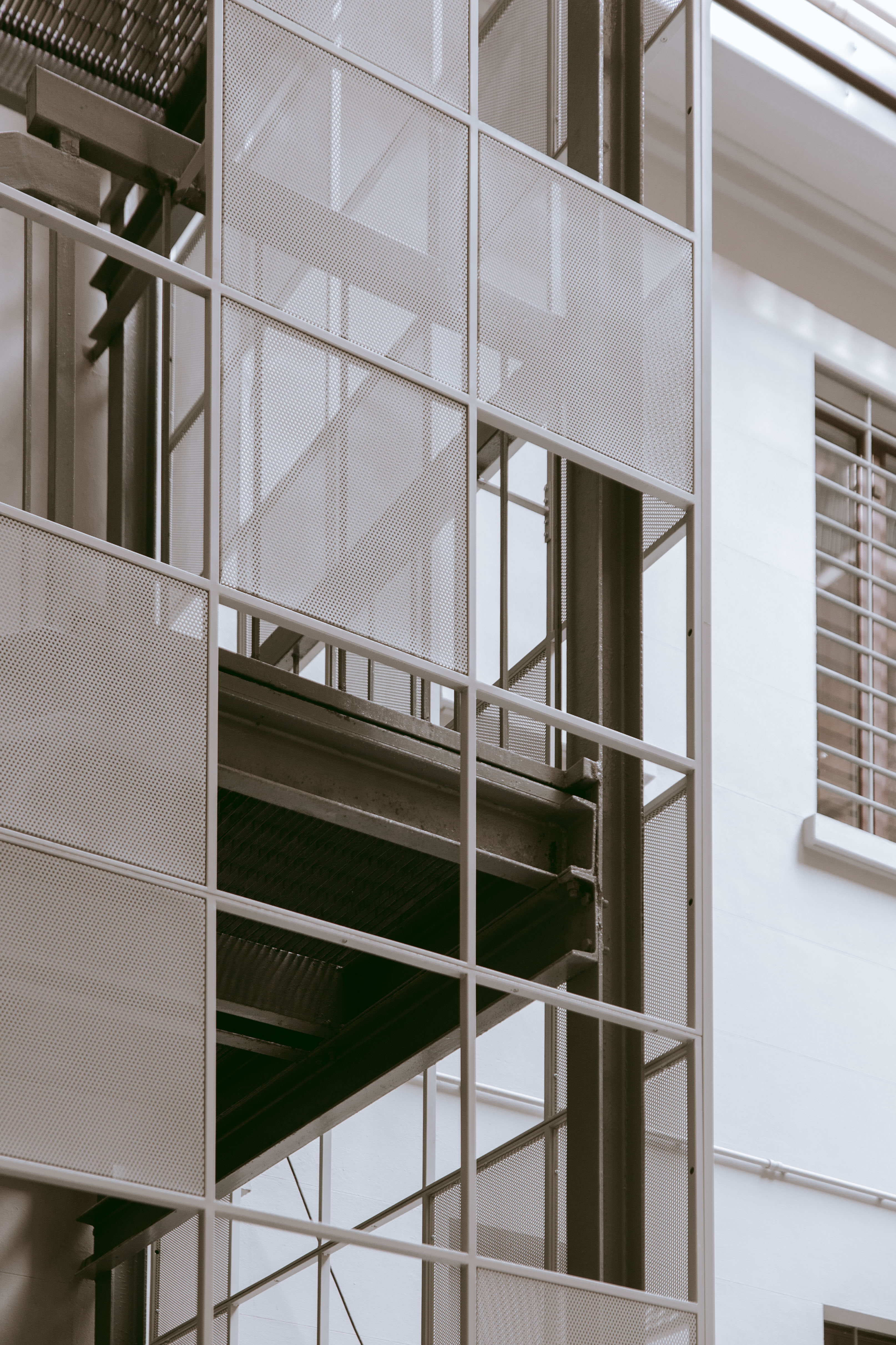 Condominio Gran Torino - immagine 3