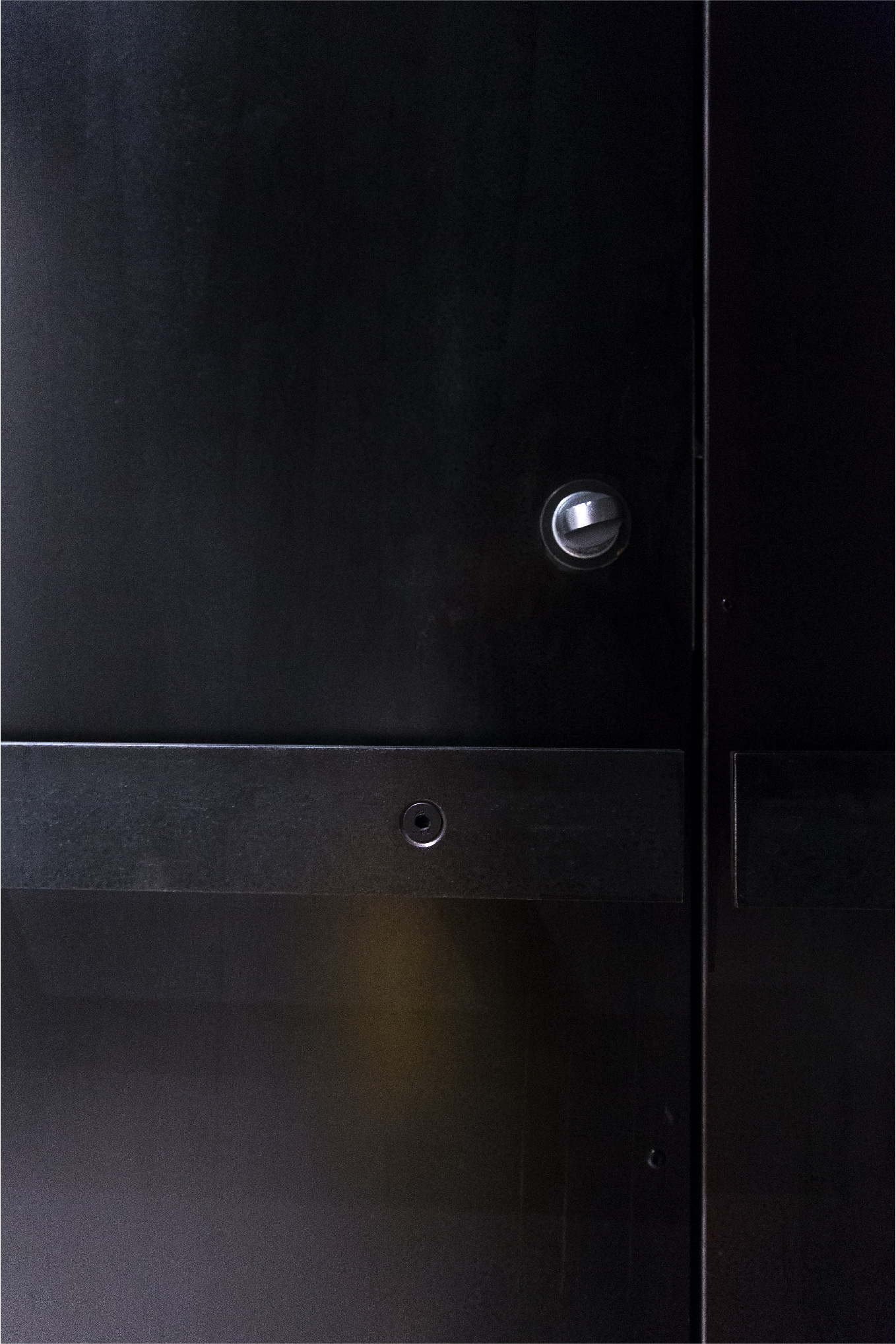 Filiberti - immagine 1