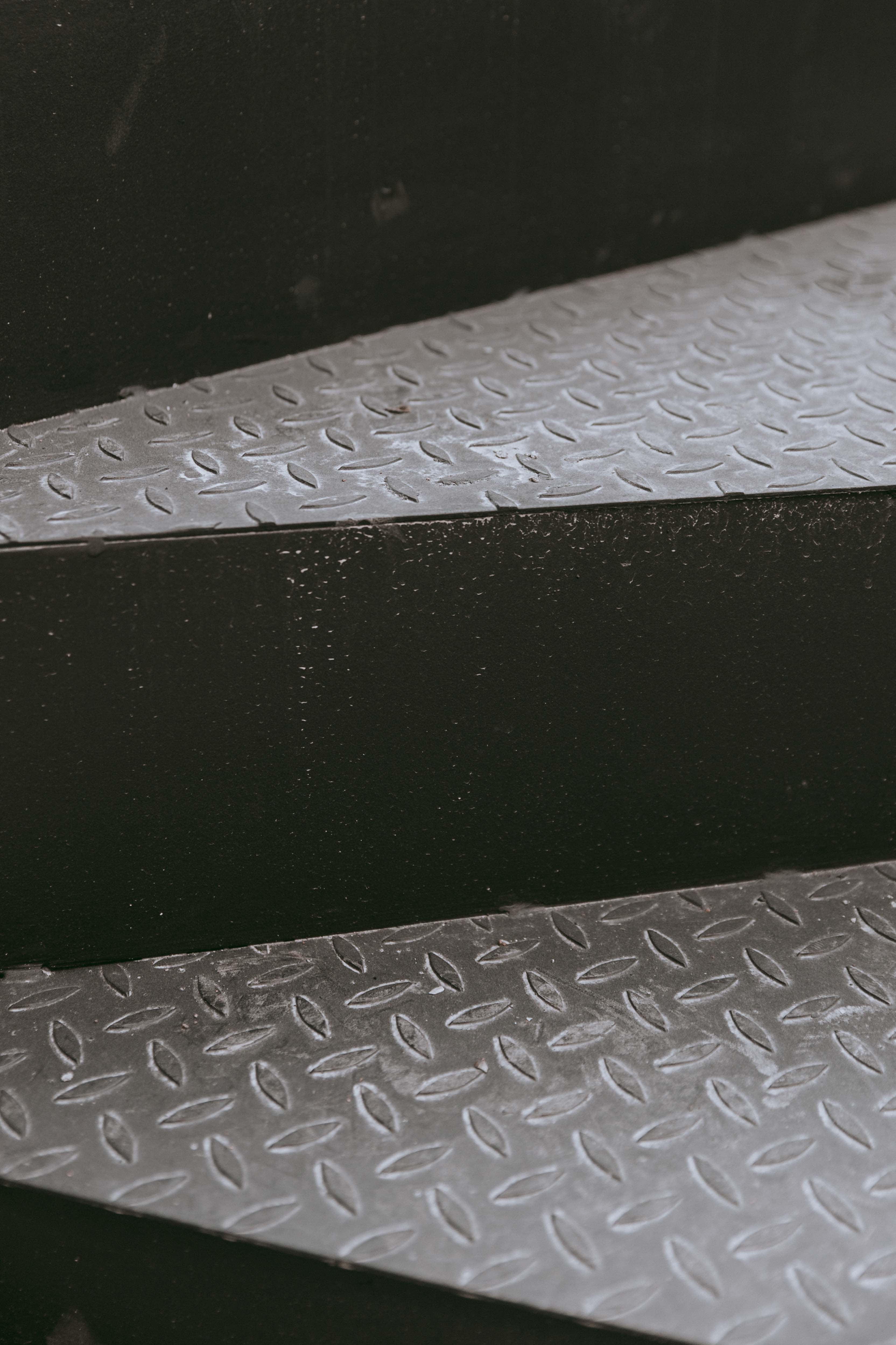 Lombroso 13 - immagine 1