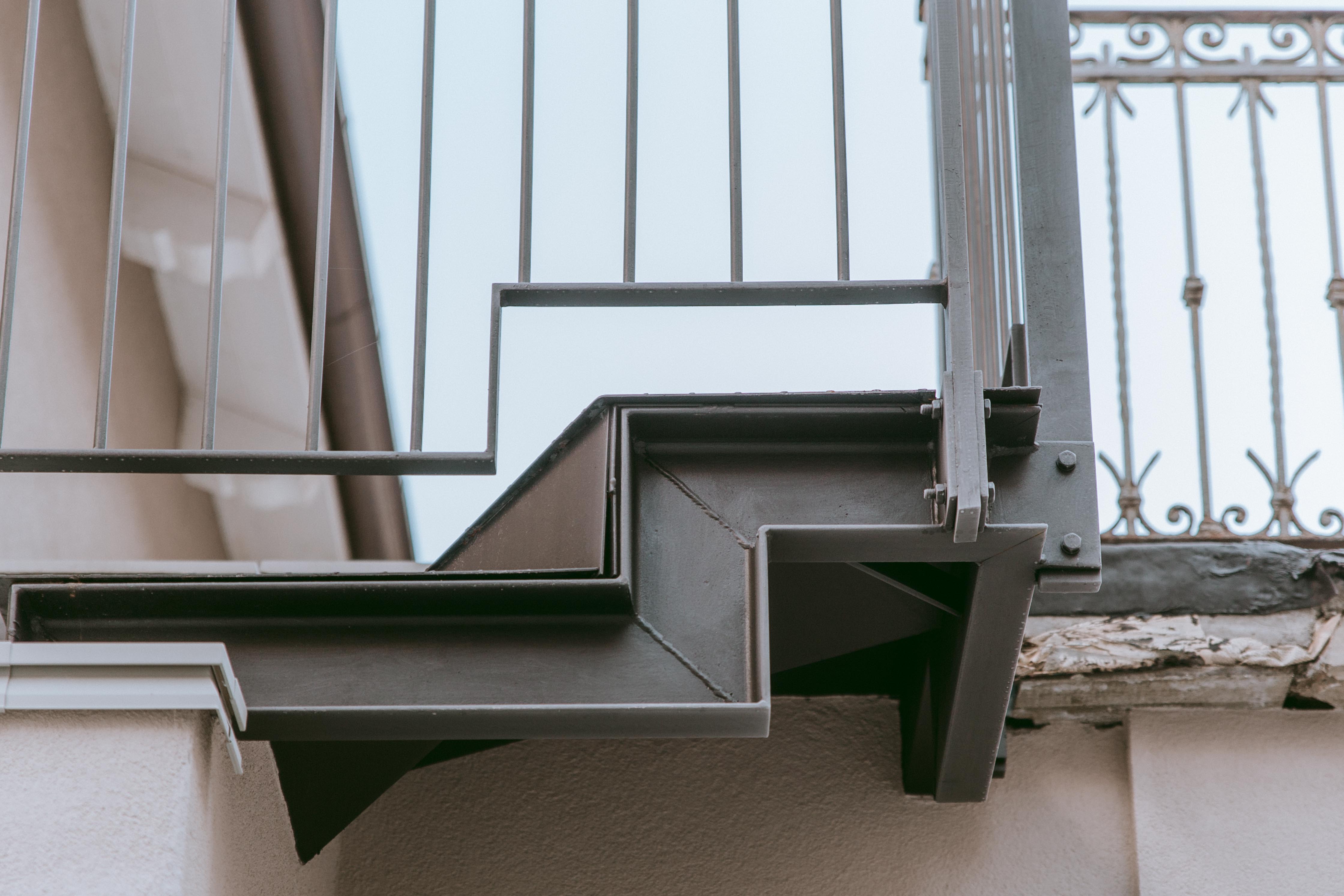 Lombroso 13 - immagine 2