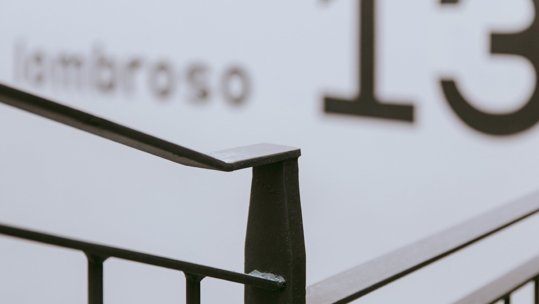 Lombroso 13 - immagine copertina