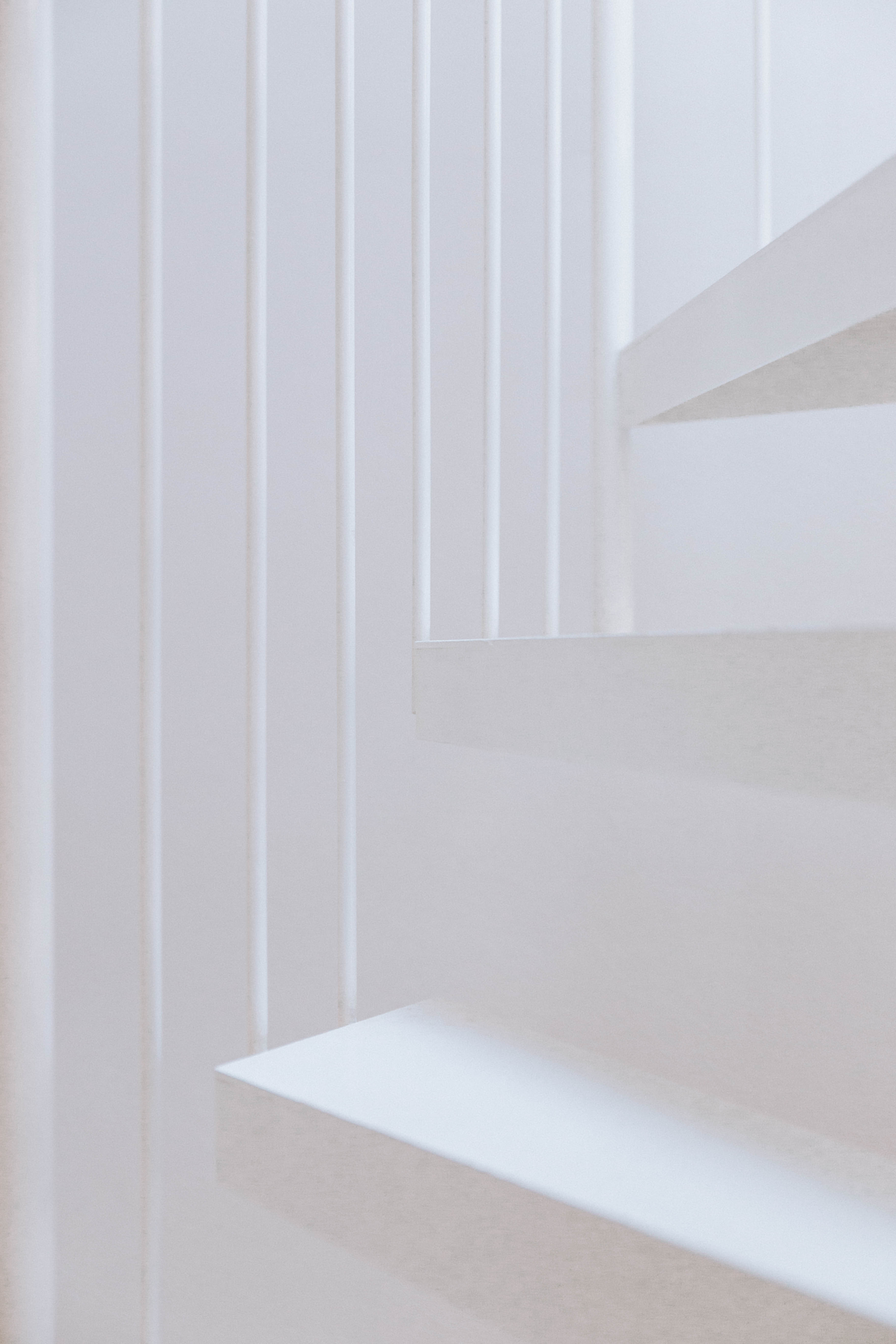 Via Silvio Pellico - immagine 1