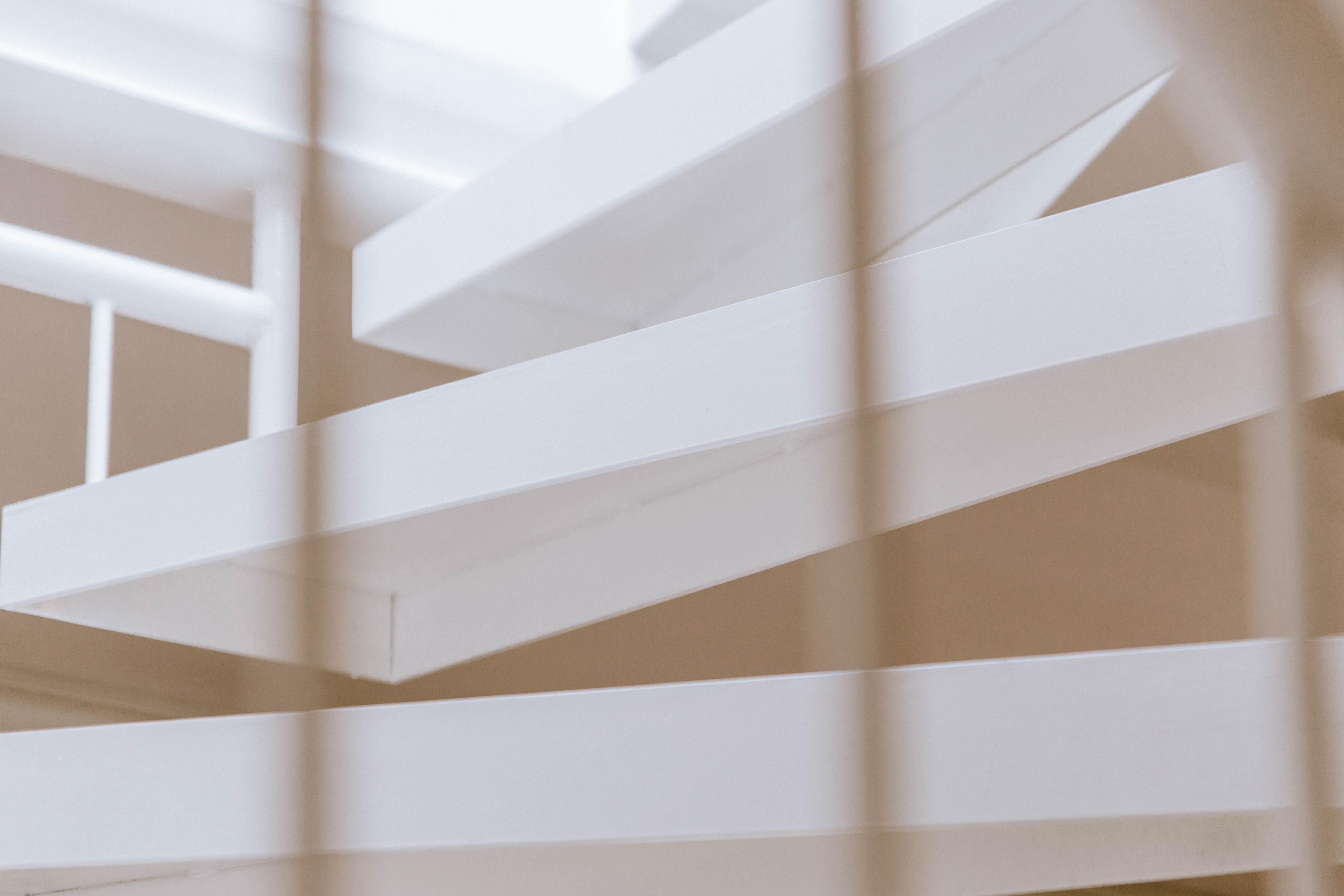 Via Silvio Pellico - immagine 2