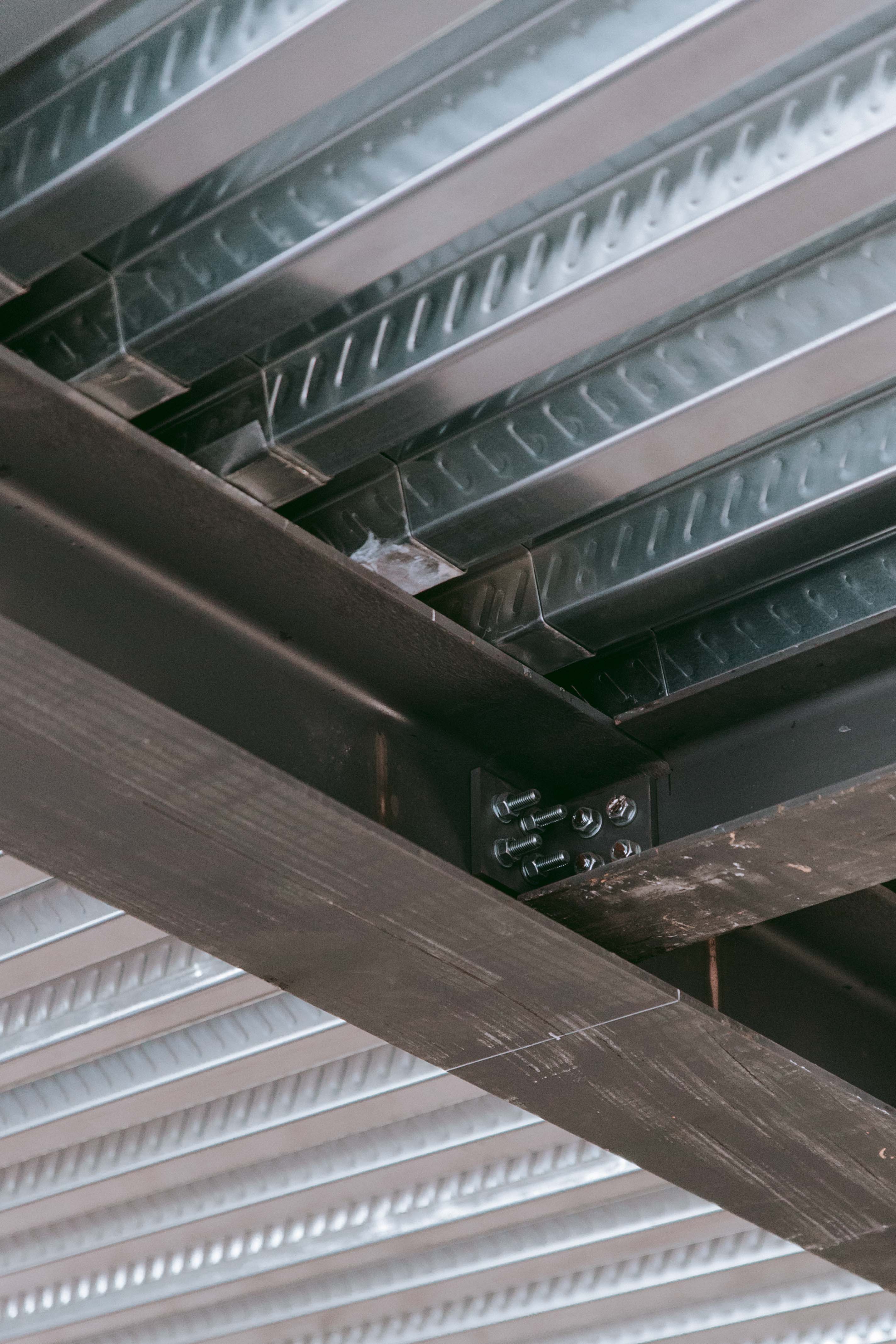 Via Pigafetta - immagine 1