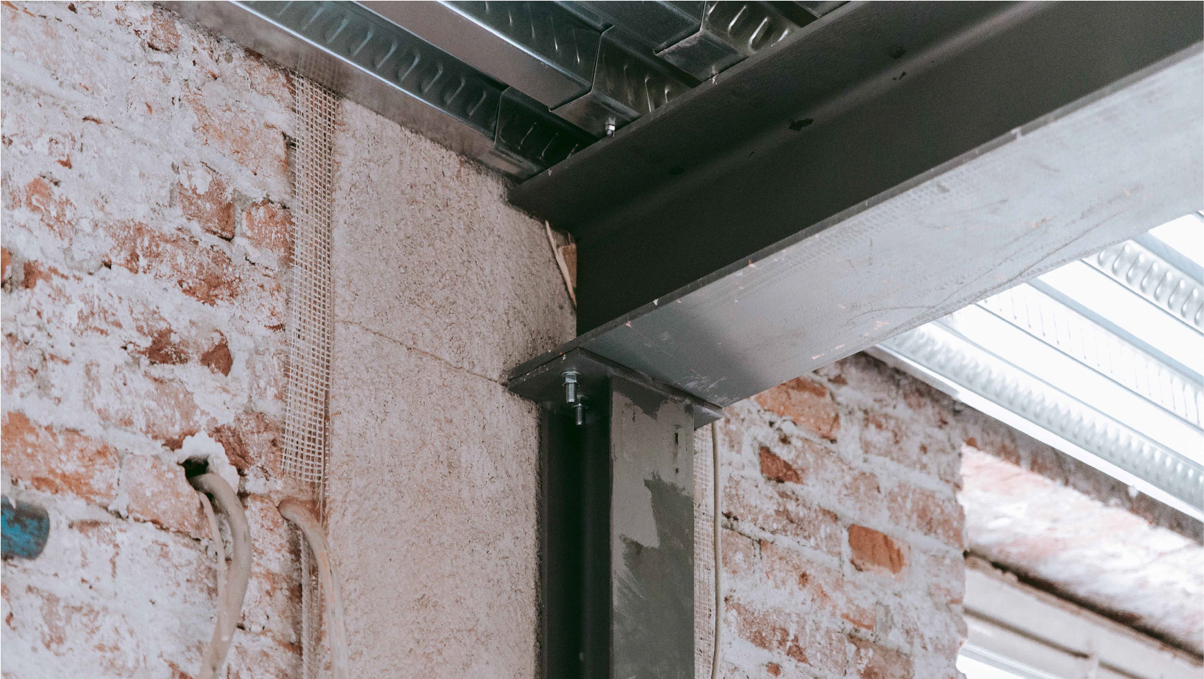 Via Pigafetta - immagine copertina