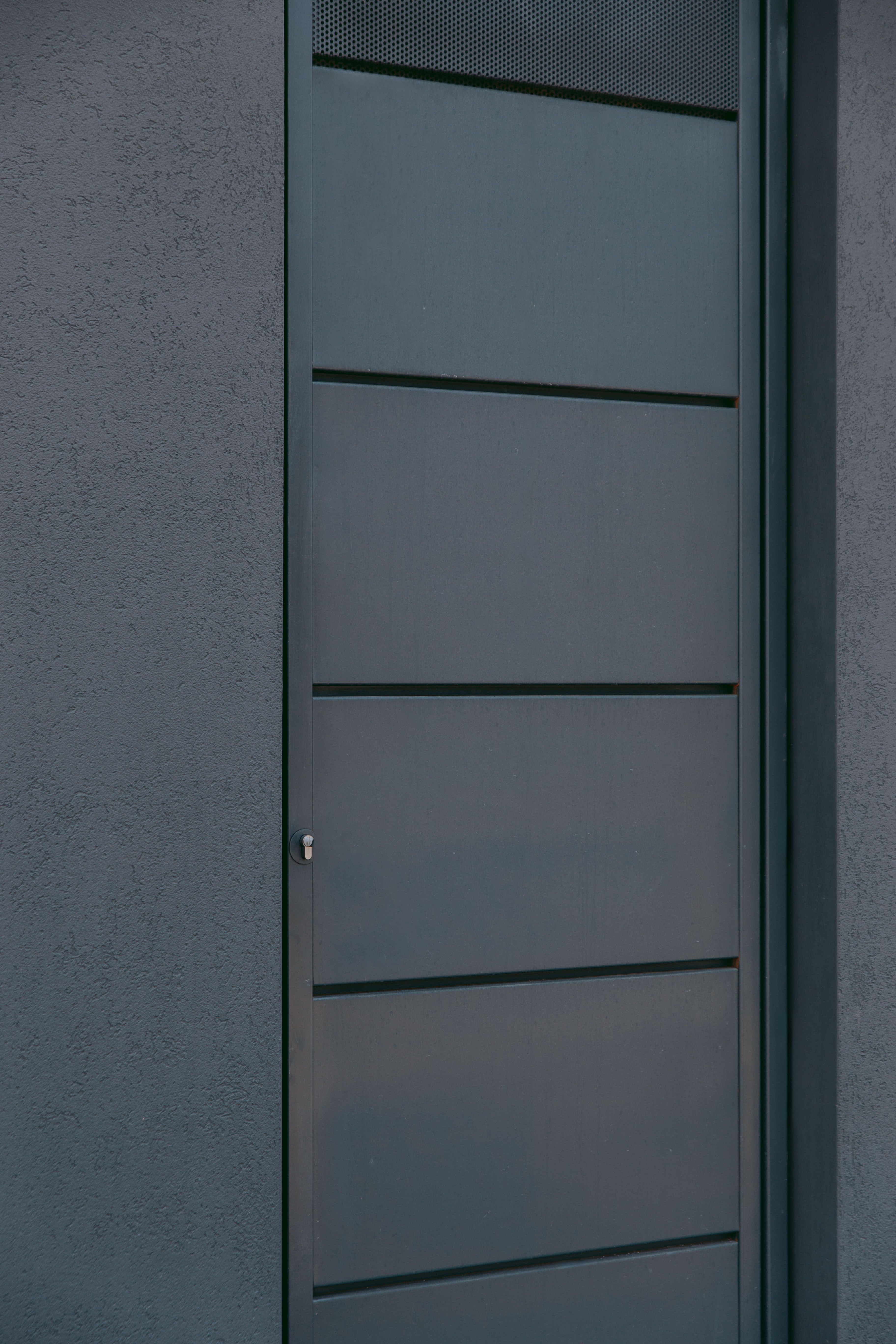 Romeo Vivai - immagine 1