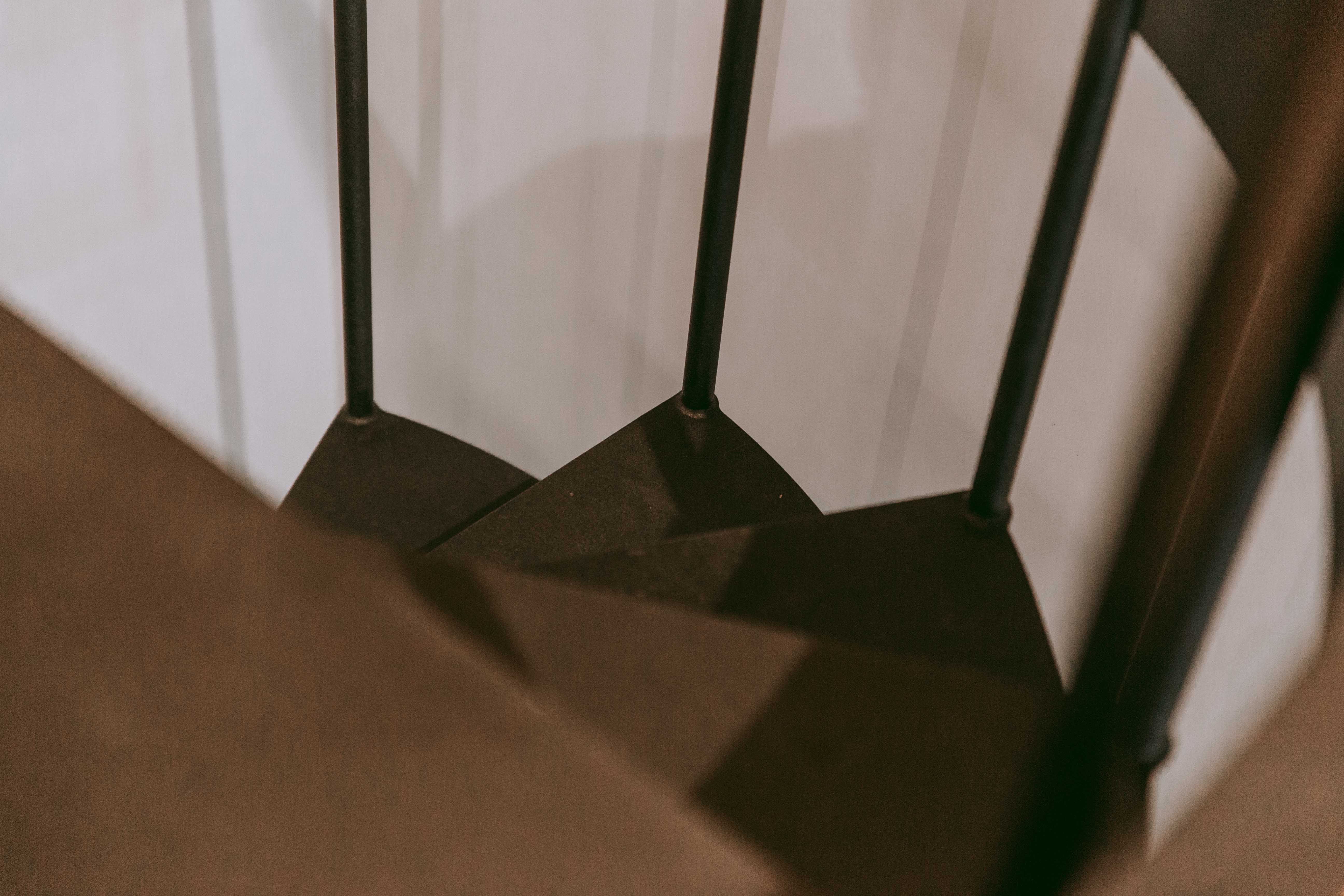 Via delle Rosine - immagine 2