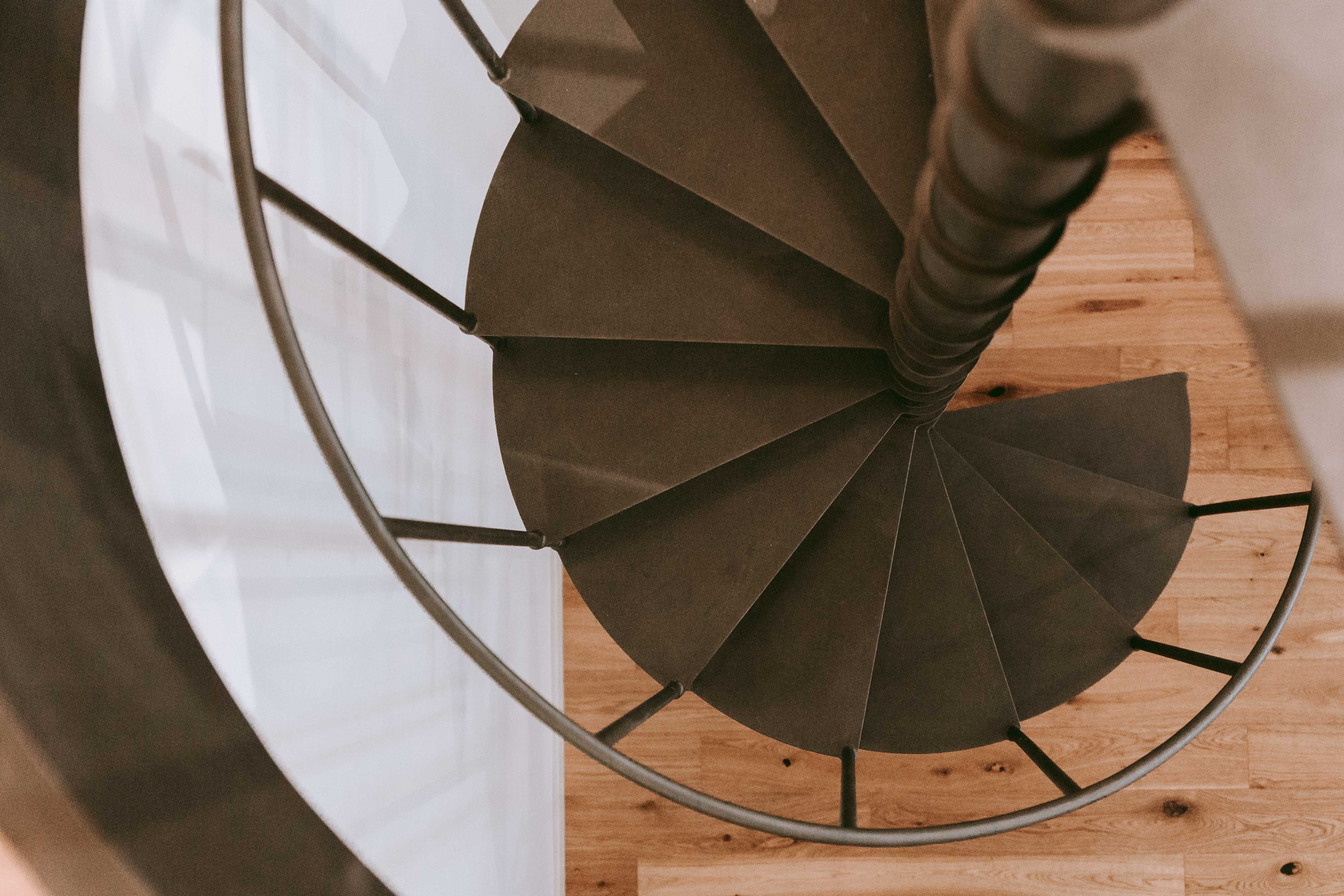 Via delle Rosine - immagine 3