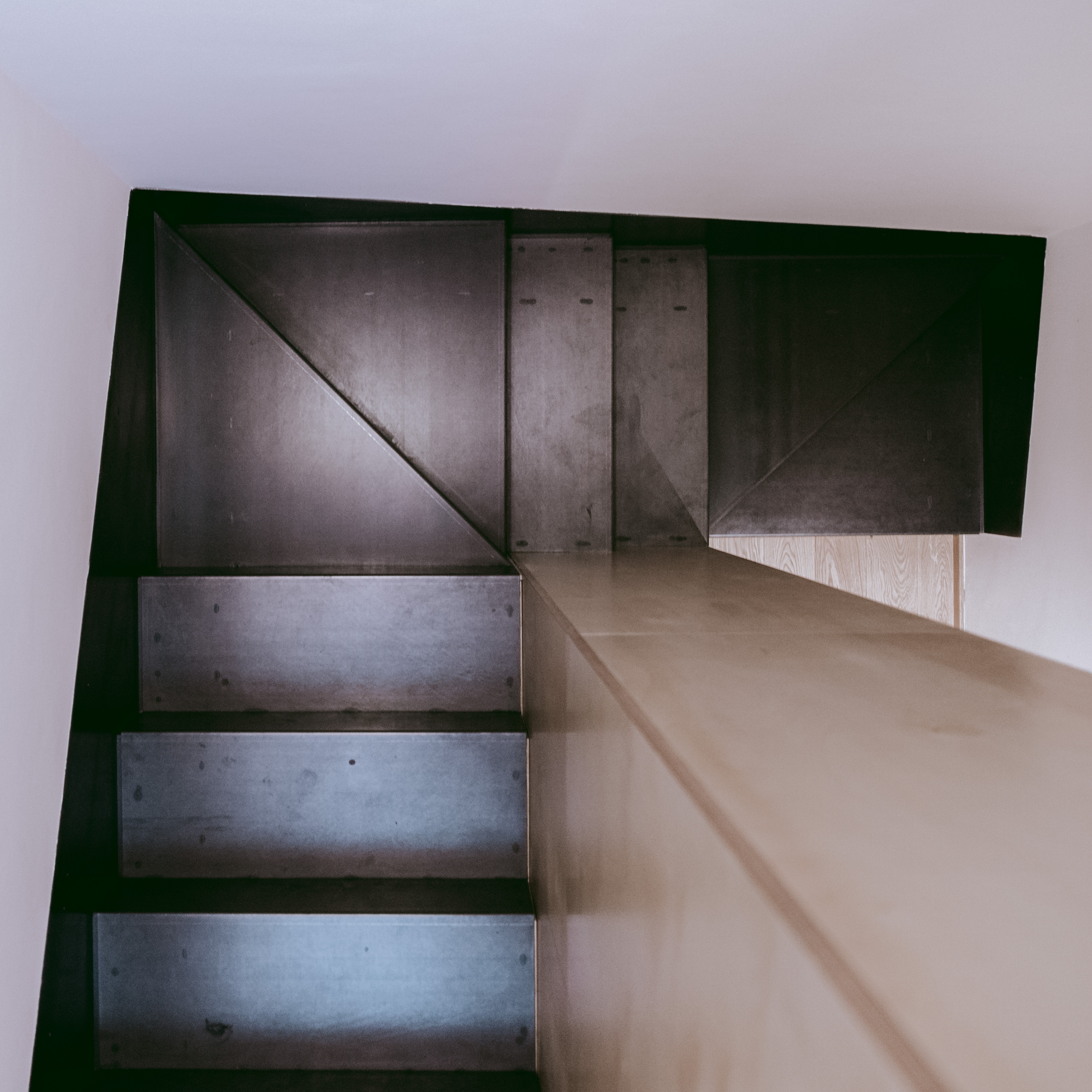 Scala Interna - immagine 2