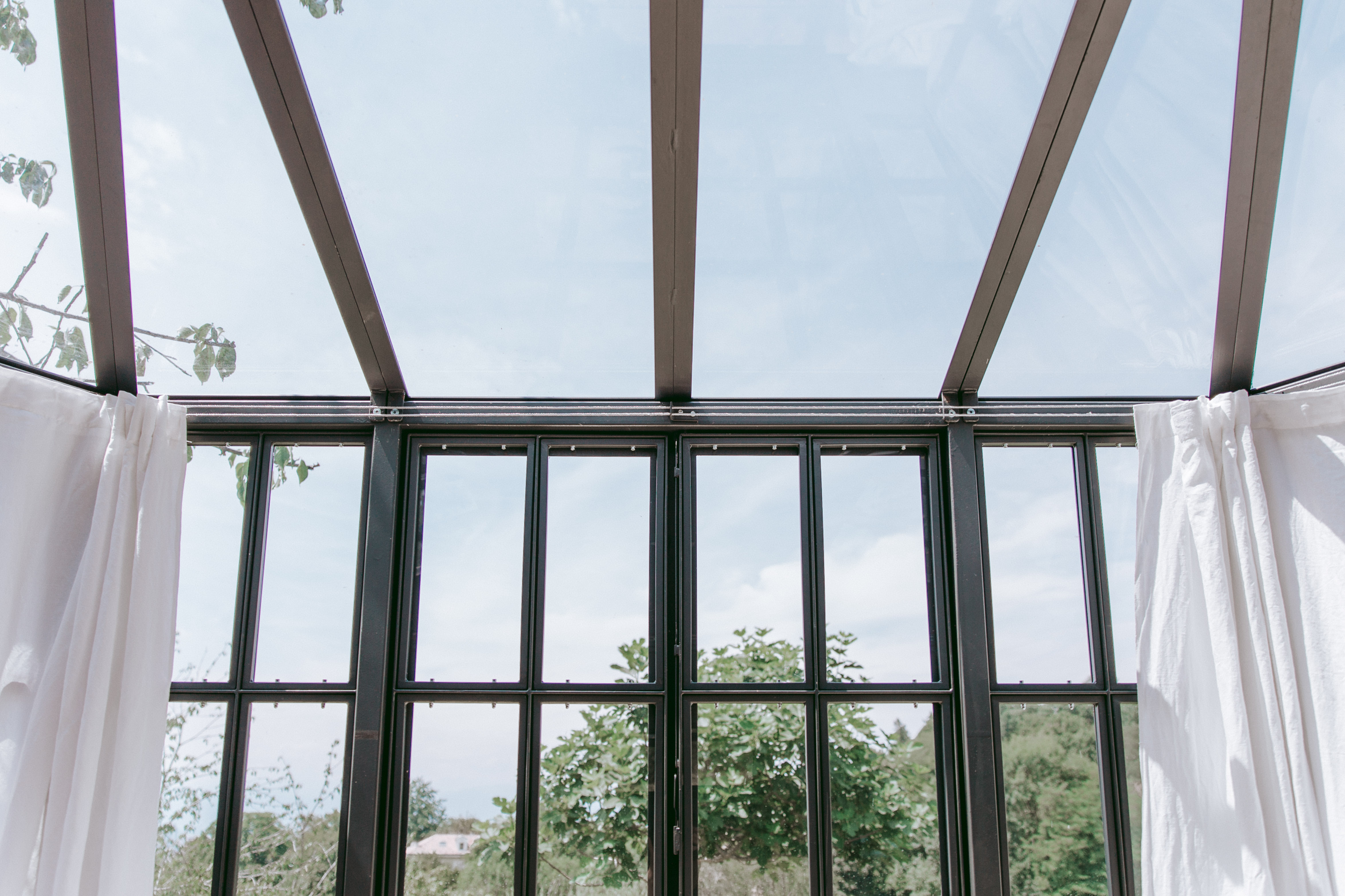 Serra - immagine copertina