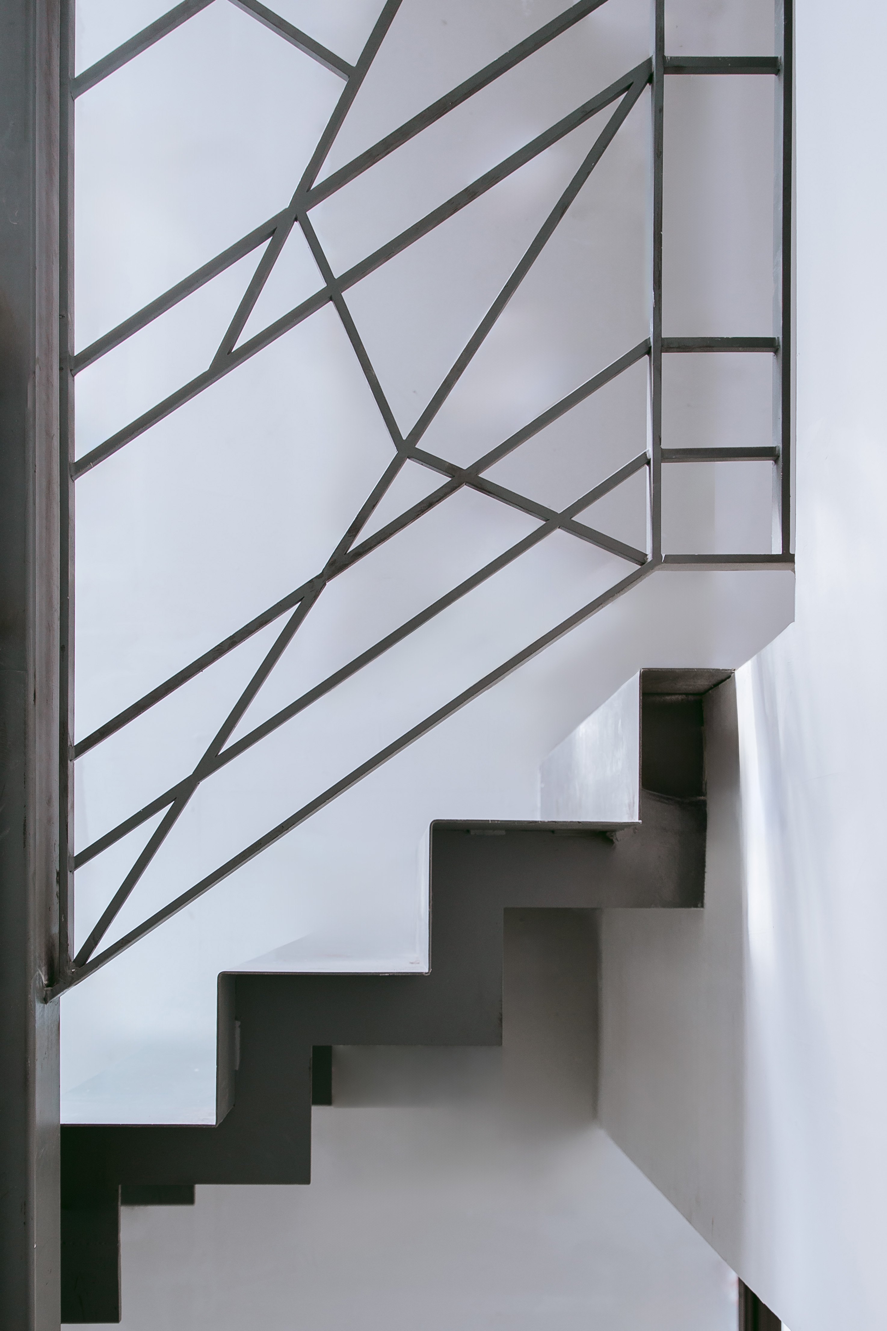 Via Baveno - immagine 1