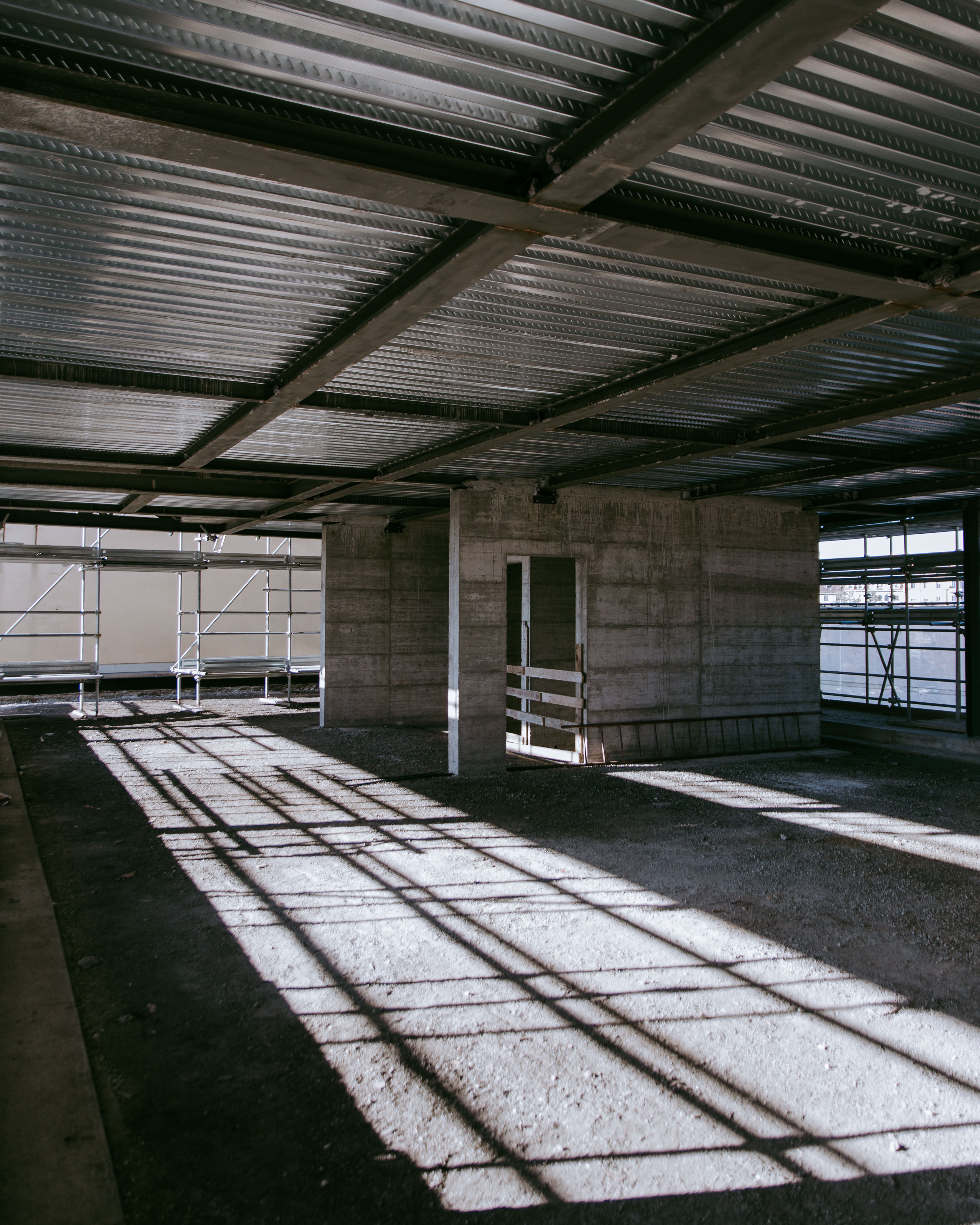 Via Pisa 18 - immagine 1