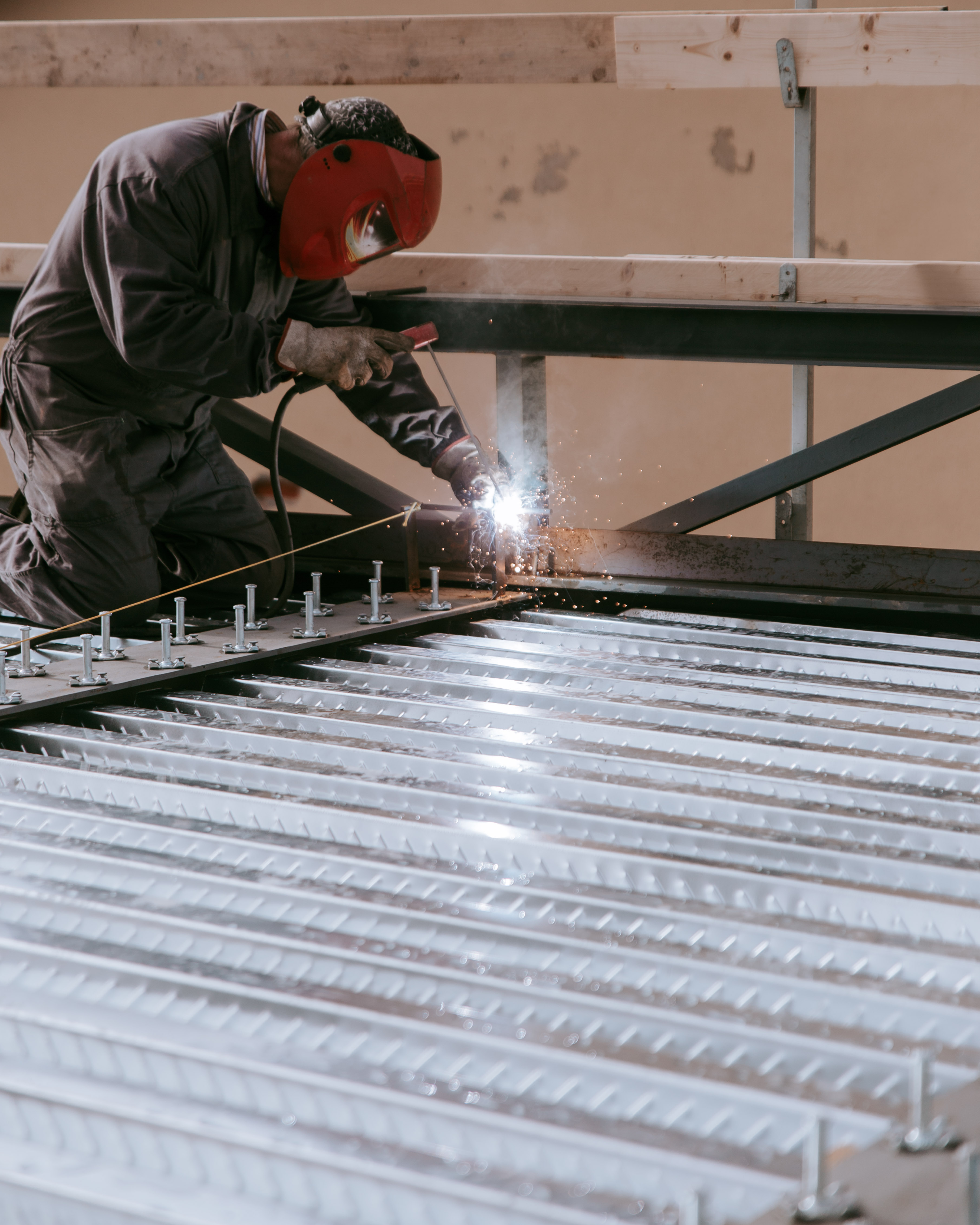 Via Pisa 18 - immagine 2