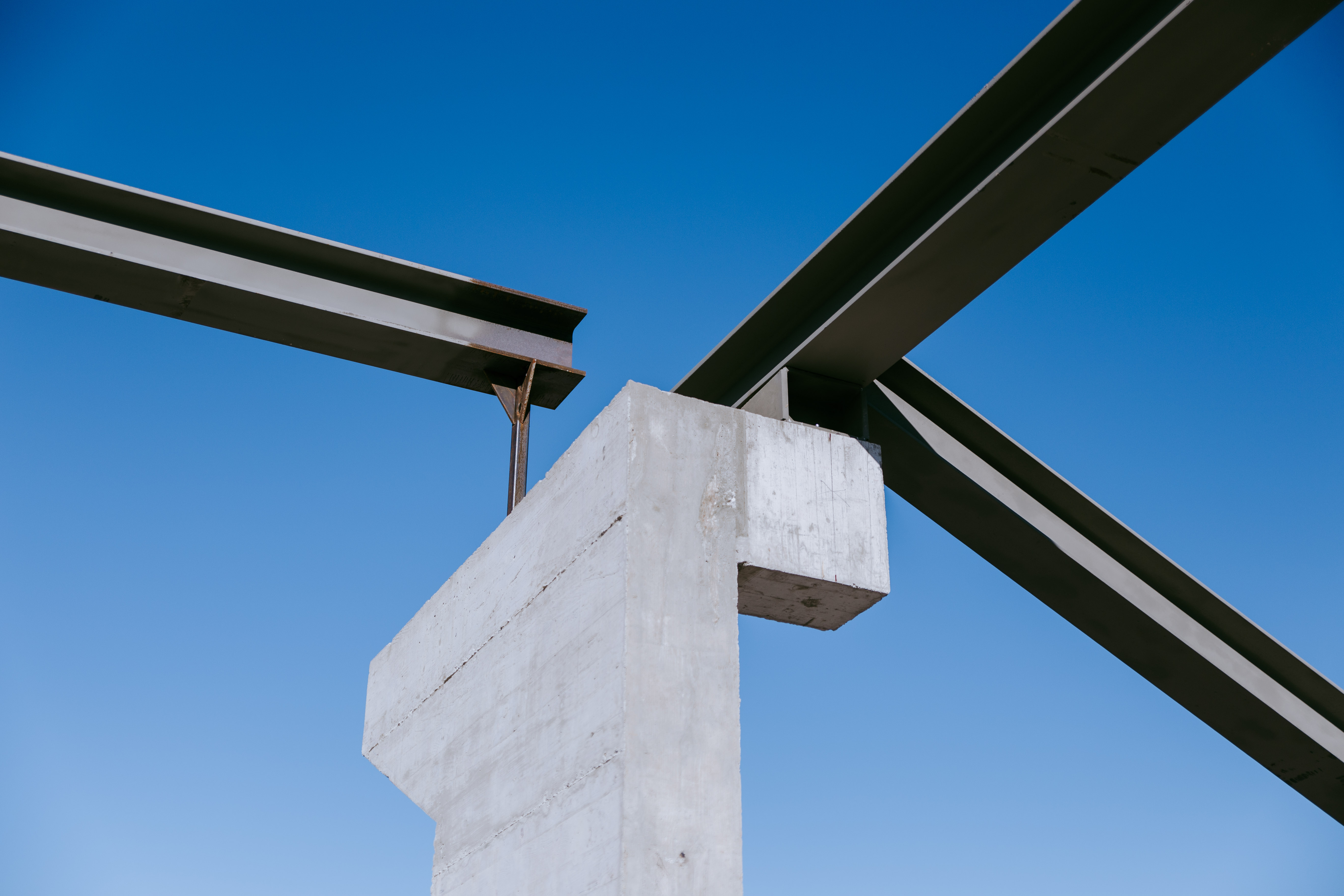 Via Pisa 18 - immagine copertina