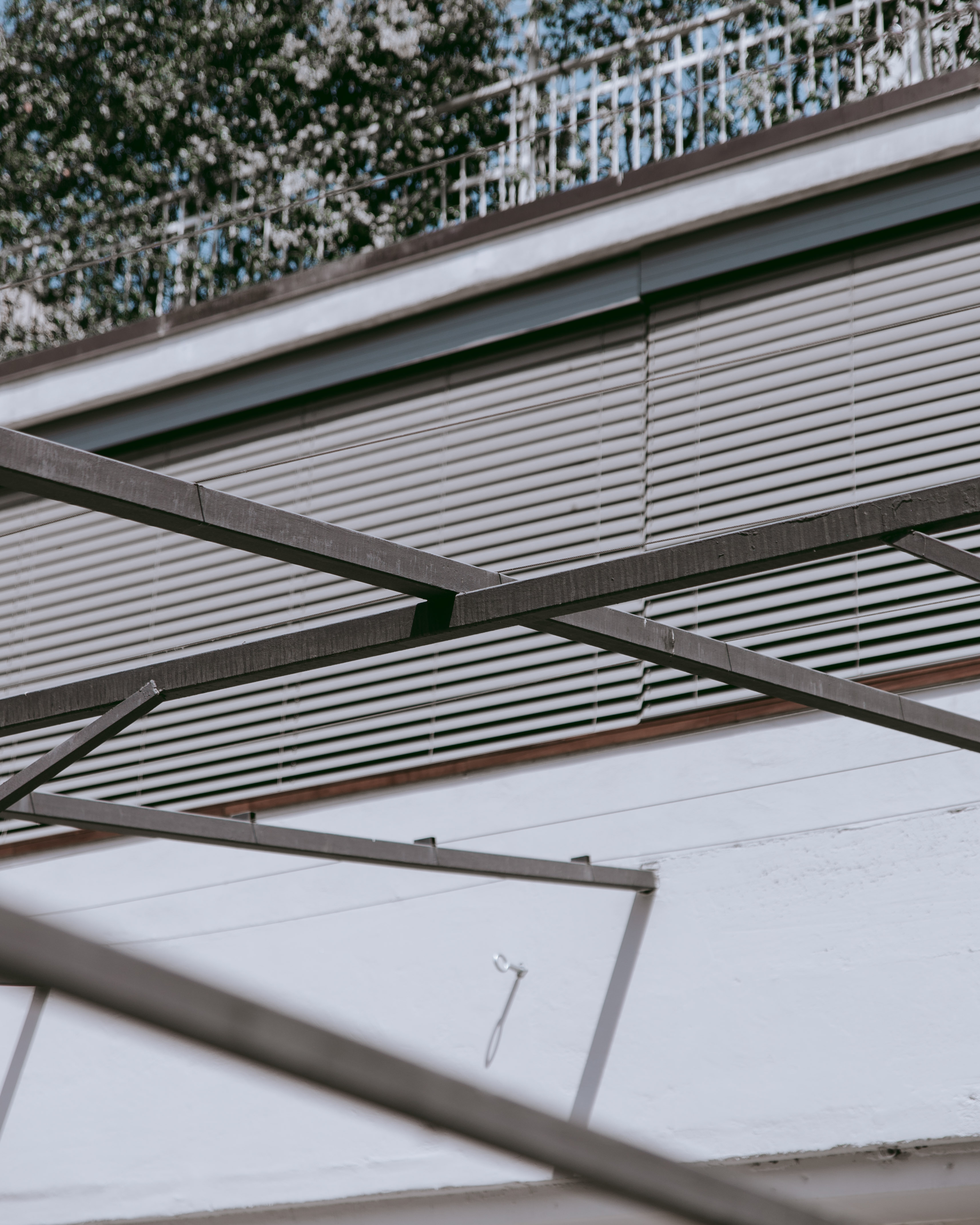 Via Zumaglia - immagine 2