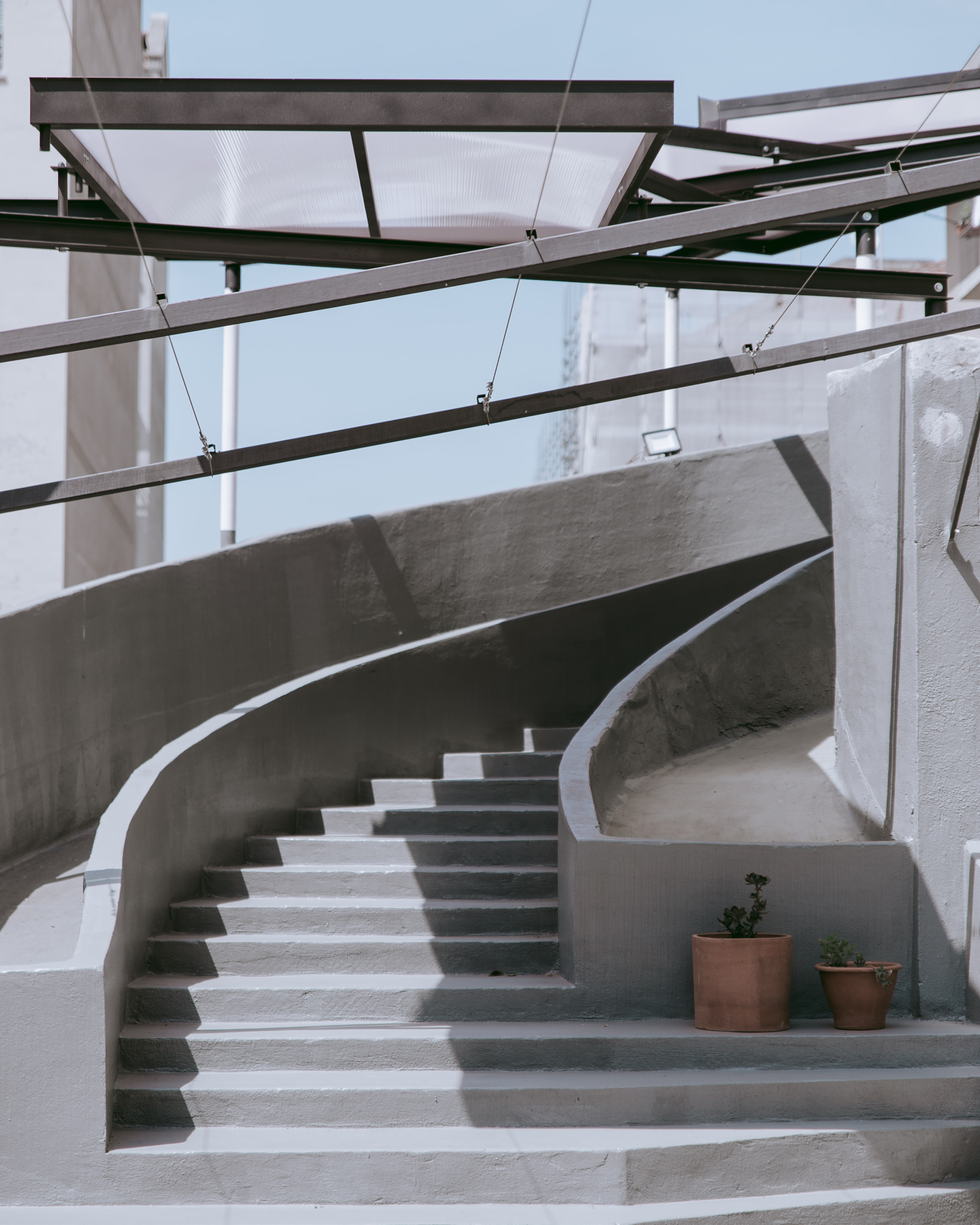 Via Zumaglia - immagine copertina