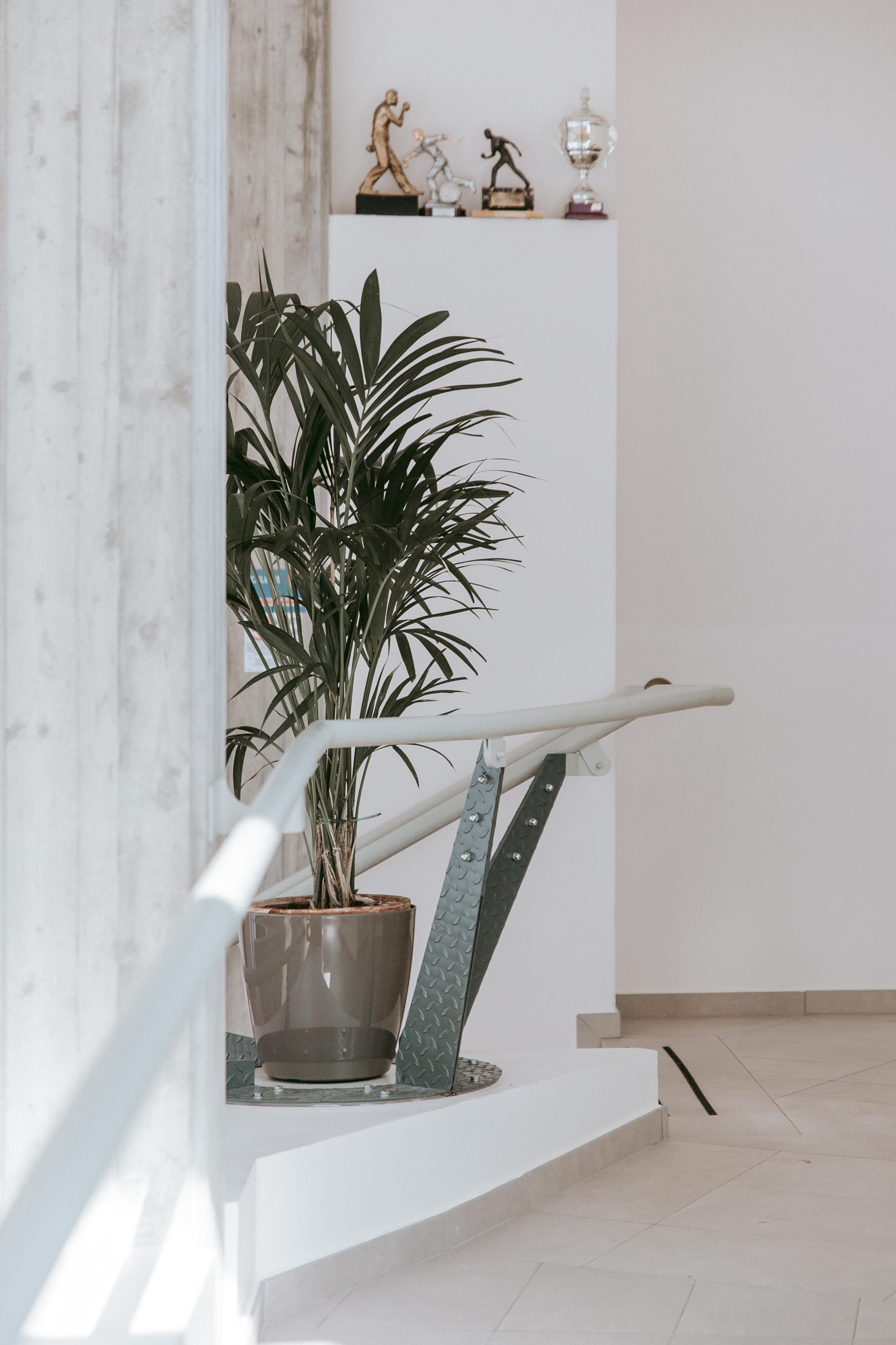 Circolo Via Poggio - immagine 1