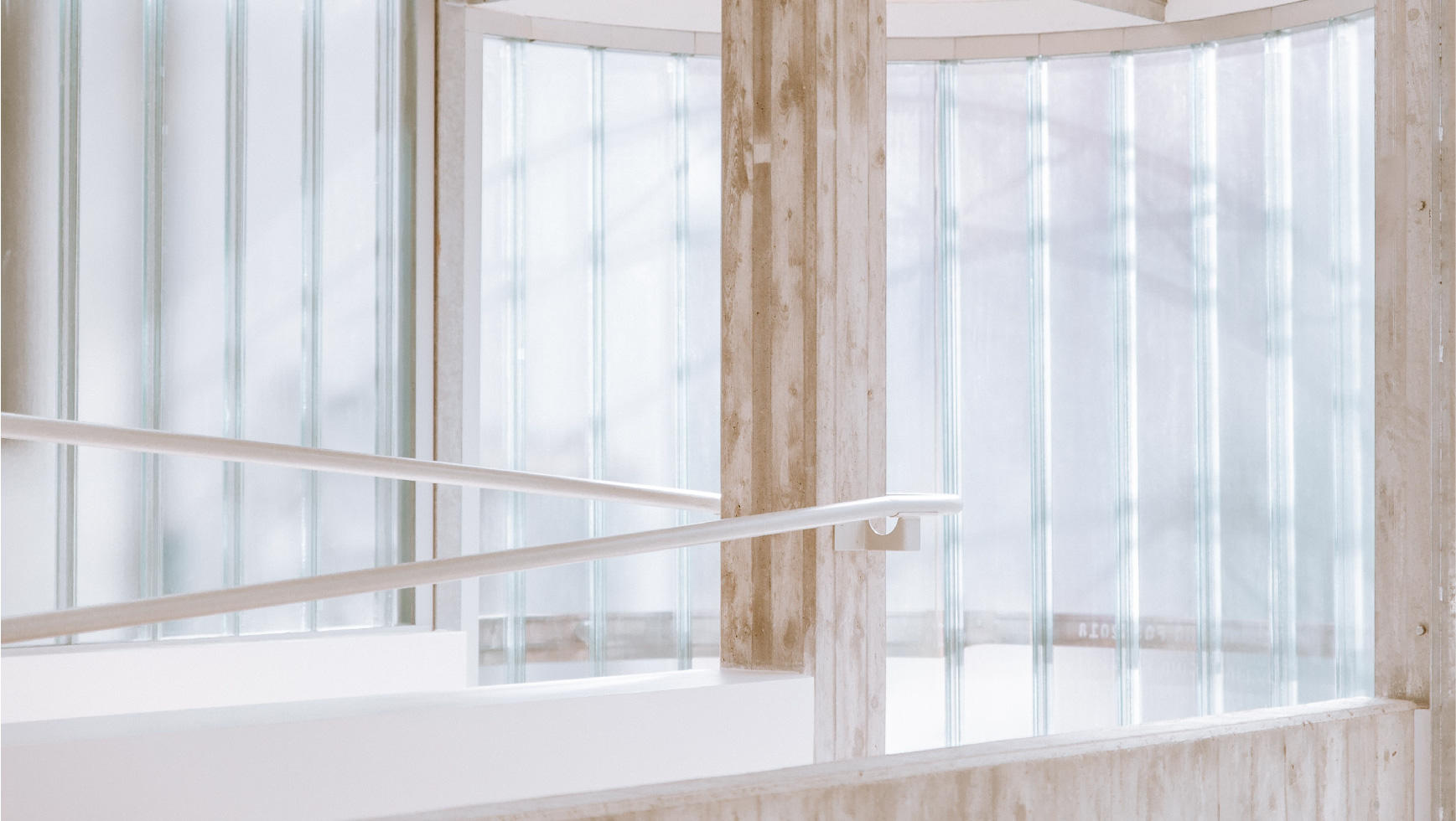 Circolo Via Poggio - immagine copertina