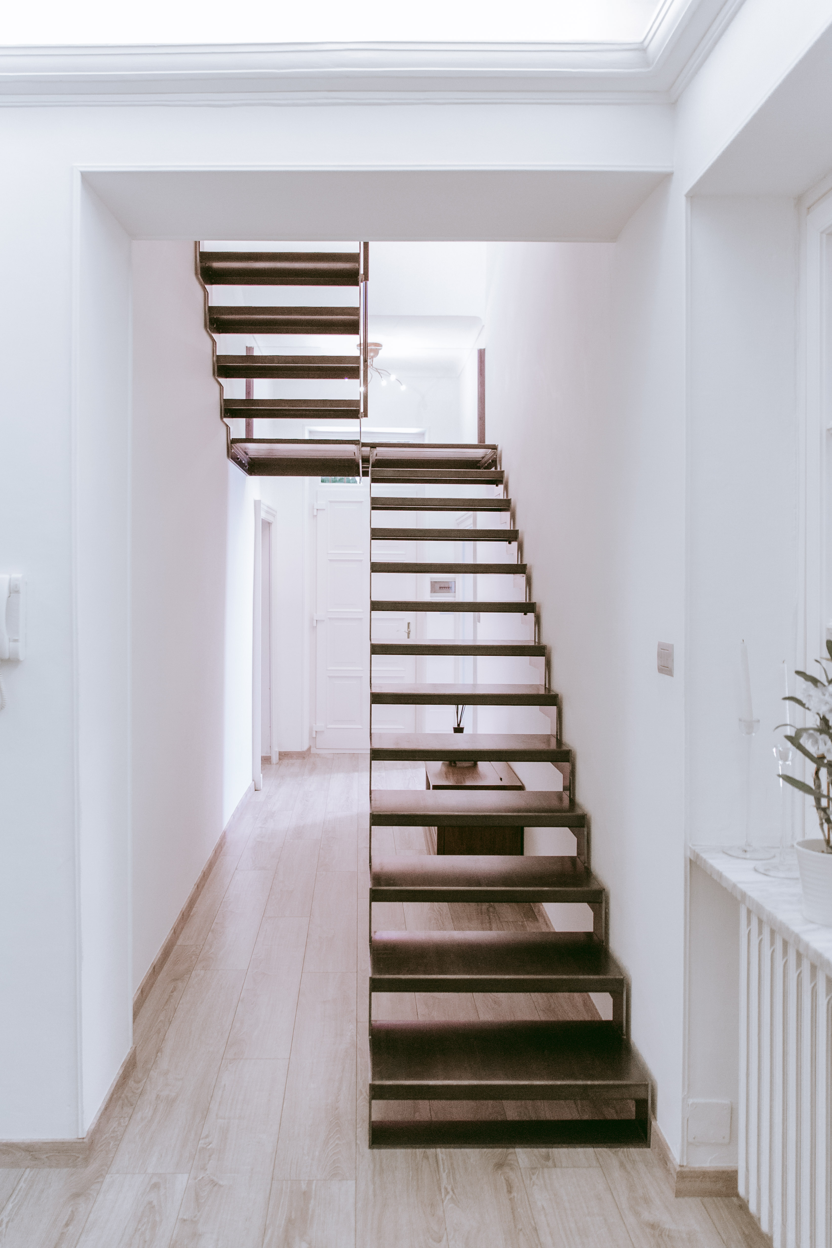 Villa Moncalieri - immagine 1