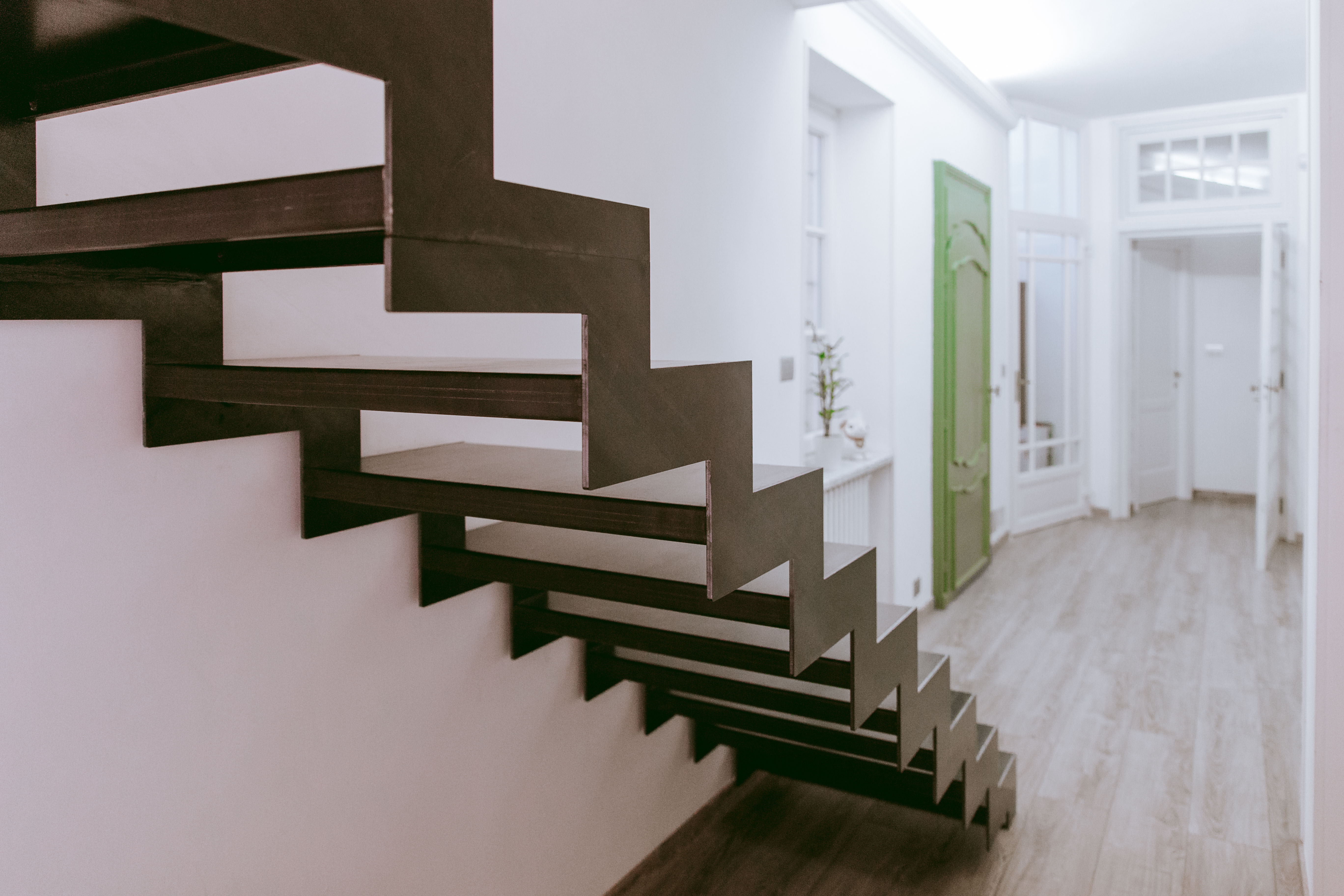 Villa Moncalieri - immagine 3