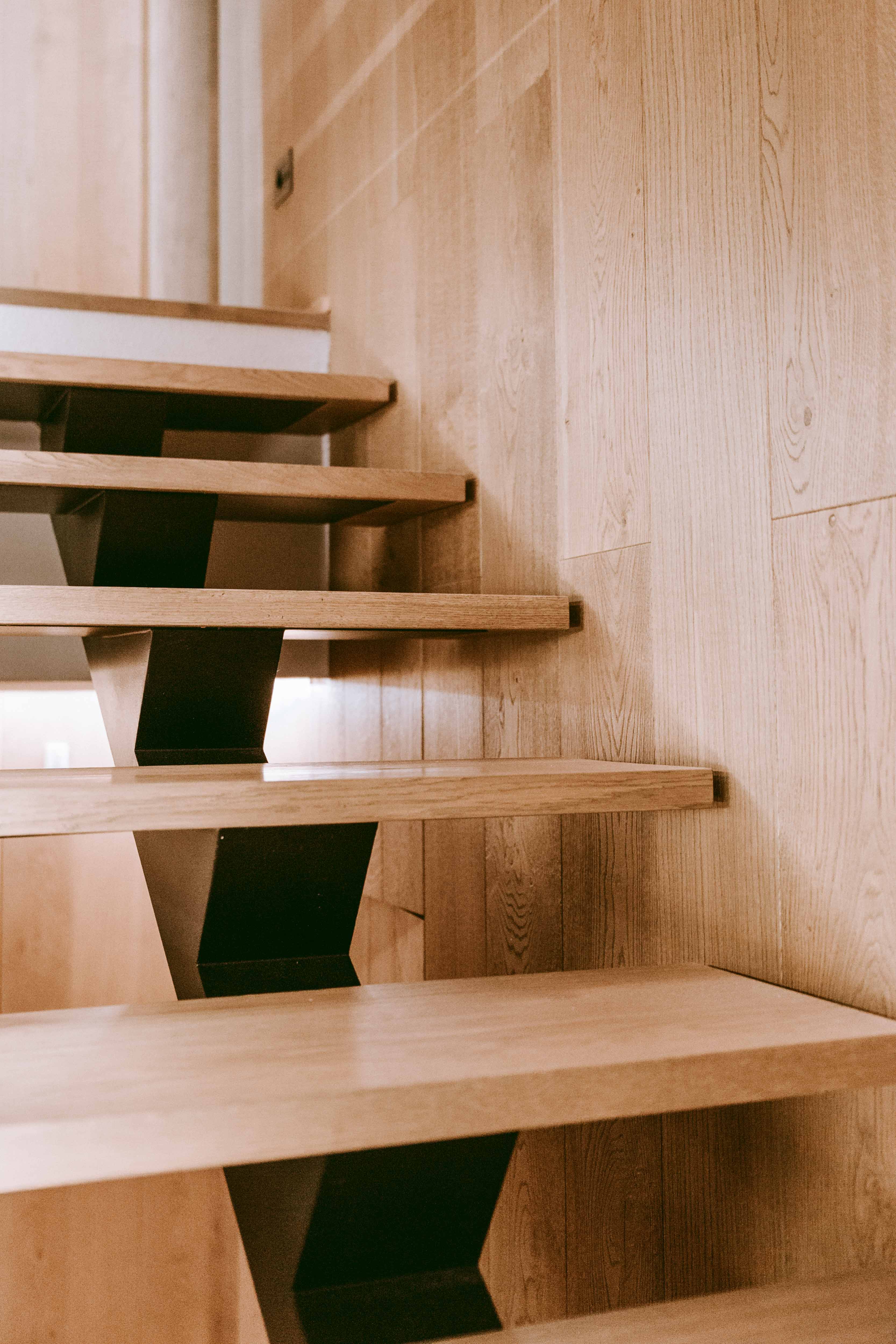 Villa Rossi - immagine 1